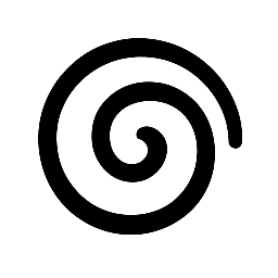 Universe Parallel