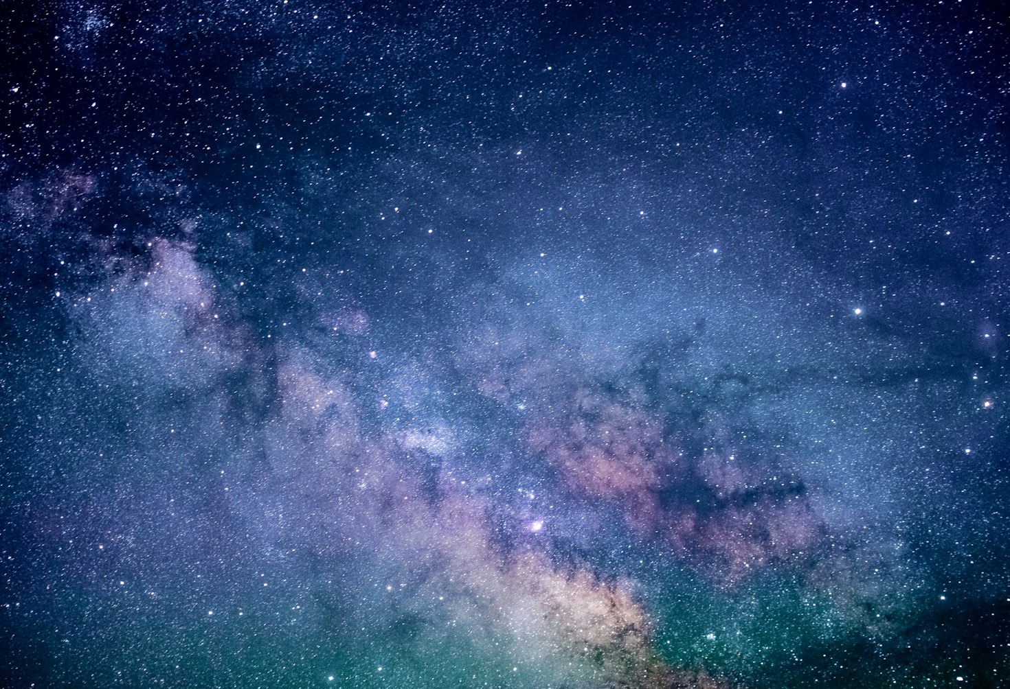 Le teorie principali sugli universi paralleli